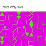 Air Service Boys in the Big Battle; Or, Silencing the Big Guns