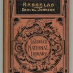 Rasselas, Prince of Abyssinia