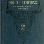 Fruit-Gathering