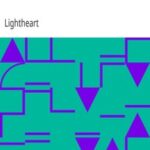 All Four Gospels for Readers