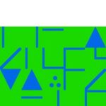 The Anglo-Saxon Chronicle