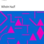 Märchen-Almanach auf das Jahr 1826