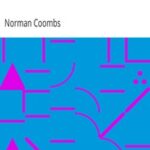 The Black Experience in America