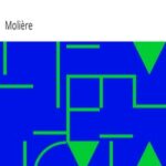 The School for Husbands