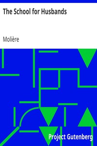 pg6742.cover_.medium.jpg The School for Husbands - Image 1