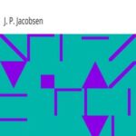 Mogens, and Other Stories