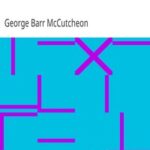 Beverly of Graustark