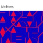 Chaitanya and the Vaishnava Poets of Bengal