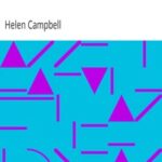 Anne Bradstreet and Her Time