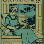 Grace Harlowe's Second Year at Overton College