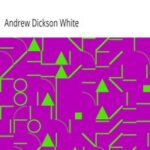 Fiat Money Inflation in France: How it Came, What it Brought, and How it Ended