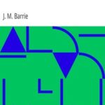 Alice Sit-By-The-Fire