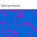 Memoir of Fleeming Jenkin