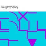 Five Little Peppers Abroad