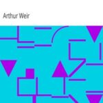 Fleurs De Lys, and Other Poems