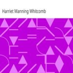 Annals and Reminiscences of Jamaica Plain