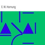 The Amateur Cracksman