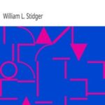 Giant Hours with Poet Preachers