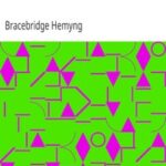 Jack Harkaway and His Son's Escape from the Brigands of Greece