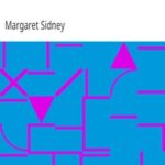 The Adventures of Joel Pepper