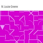 The Development of Religious Liberty in Connecticut