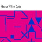 From the Easy Chair, Volume 1