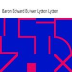 Godolphin, Volume 5.