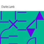 The Adventures of Ulysses