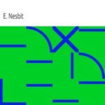 Five Children and It