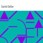 An American Robinson Crusoe