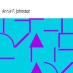 Georgina of the Rainbows