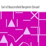 The Voyage of Captain Popanilla