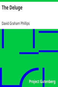 pg7832.cover_.medium.jpg The Deluge - Image 1