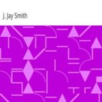 American Historical and Literary Curiosities, Part 20