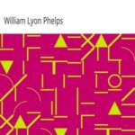 The Advance of English Poetry in the Twentieth Century