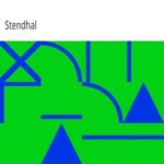 Vittoria Accoramboni