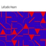 Glimpses of Unfamiliar Japan: Second Series