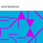 Fragments of Ancient Poetry