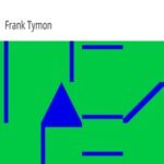 The Tarn of Eternity