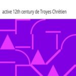 Four Arthurian Romances