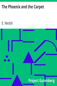 pg836.cover_.medium.jpg The Phoenix and the Carpet - Image 1