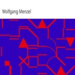 Germany from the Earliest Period, Volume 4