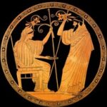 Four Plays of Aeschylus