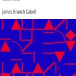 Gallantry: Dizain des Fetes Galantes