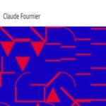 Mémoires secrets de Fournier l'Américain