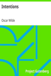 pg887.cover_.medium.jpg Intentions - Image 1