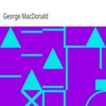 Adela Cathcart, Volume 2