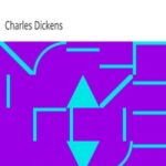 Mudfog and Other Sketches