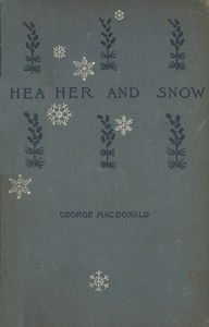 pg9155.cover_.medium.jpg Heather and Snow - Image 1