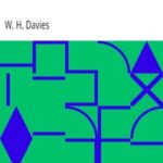 Foliage: Various Poems